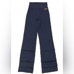 Matilda Jane Finns Wide-leg Pants. Size medium.